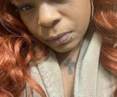 Shay (35) — Nashville TN Female Escort for Massage, Dance & Time - Image 6