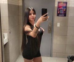 San Diego Latina Female Escort — outcalls, incalls, and car dates - Image 5
