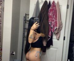 San Diego Latina Female Escort — outcalls, incalls, and car dates - Image 9