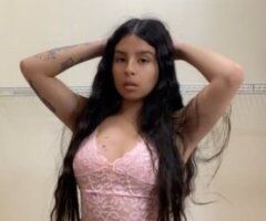 San Diego Latina Female Escort — outcalls, incalls, and car dates - Image 12