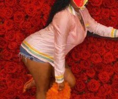 Miami escorts - Miami Female Escort — Uber Outcalls Only, 30