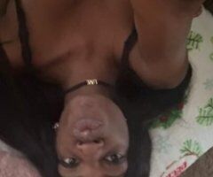 Boston MA Trans Female Escort — Facetime Verification, Pics & Videos - Image 4