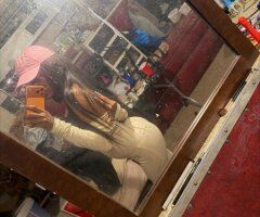 Boston MA Trans Female Escort — Facetime Verification, Pics & Videos - Image 5