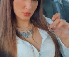 Lexington escorts - Lexington, KY Female Escort — 420 26