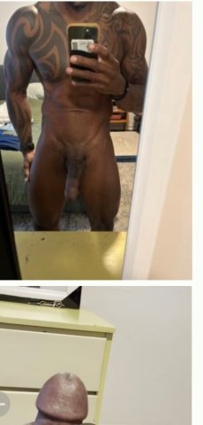 Westchester NY Male Escort — BDSM & Pussy Eating - 1