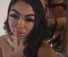 San Luis Obispo CA Asian Female Escort — Incall, Outcall, and Cardate - Image 6