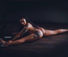 Casper escorts - Casper Cubana Escort — TNA verified & FaceTime verification