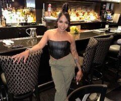 Casper Cubana Escort — TNA verified & FaceTime verification - Image 2