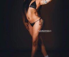 Casper Cubana Escort — TNA verified & FaceTime verification - Image 4