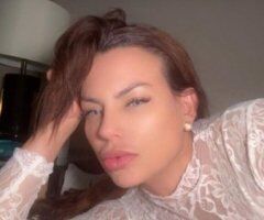 Claudia in Rochester — Female Escort (FaceTime available) - Image 2