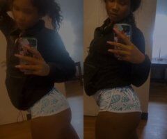 Atlanta escorts - Petite Mixed Escort — Wet & Squirting, Incall Only in Atlanta