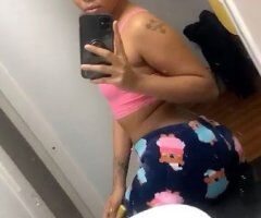Petite Mixed Escort — Wet & Squirting, Incall Only in Atlanta - Image 3