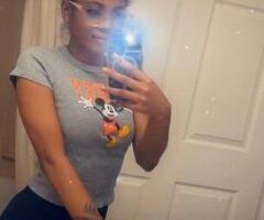 Petite Mixed Escort — Wet & Squirting, Incall Only in Atlanta - Image 4