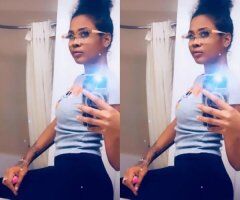 Petite Mixed Escort — Wet & Squirting, Incall Only in Atlanta - Image 5