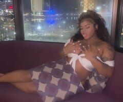 Savannah GA New Woman First Time In Town — Upscale Outcalls - Image 4