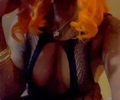 Raleigh-Durham Female Escort — Head Hunter Incall Only - Image 2
