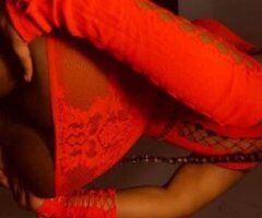 Rochester NY Petite Jamaican Princess Outcalls & Discreet Link-Up - Image 2