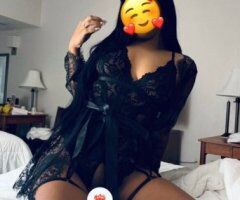 Latina Female Escort in Miami, FL — Discreet, sexy time - Image 2