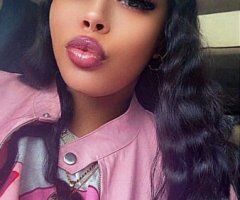 Vallejo Female Escort — Sloppy Top (30) - Image 4