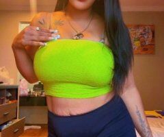 Vallejo Female Escort — Sloppy Top (30) - Image 5