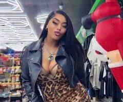 Vallejo Female Escort — Sloppy Top (30) - Image 8