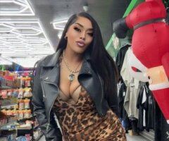 Vallejo Female Escort — Sloppy Top (30) - Image 11