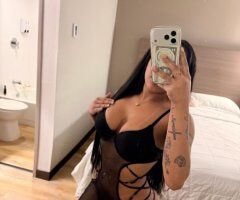 Miami escorts - Maddy (25) — Female Escort in Miami, FL for Trios & Private Parties