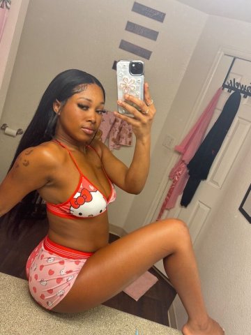 Seduction in Denver — Party favors, fetish-friendly domme - 1