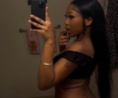 Seduction in Denver — Party favors, fetish-friendly domme - Image 7