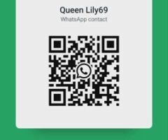 Houston Curvy Older Mom — InCall/OutCall Car Sex, BBJ, Doggy & Anal - Image 4