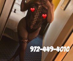 Odessa TX Latina Female Escort — Sweet & charming 28 - Image 2