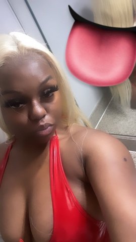 Sacramento Cardate Special (21) — cardate available with deposit, outcalls only - 1