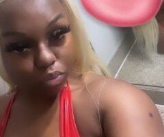 Sacramento escorts - Sacramento Cardate Special (21) — cardate available with deposit, outcalls only