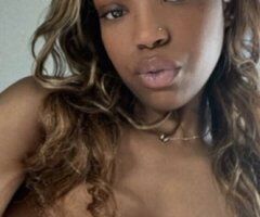Hilton Head Female Escort — verified video chat, deep throat & tight grip - Image 2