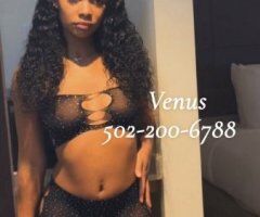 Louisville Female Escort — Quick Fun (Serious Inquiries) - Image 3