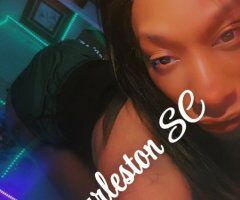 Charleston escorts - Charleston Candy—KY AKA “SPLASH” Male Escort