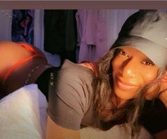Charleston Candy—KY AKA “SPLASH” Male Escort - Image 5