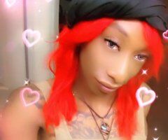 Charleston Candy—KY AKA “SPLASH” Male Escort - Image 8