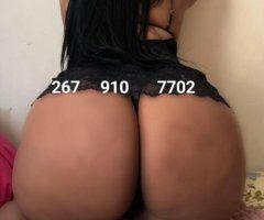 Latina caliente — BBJ con fotos y videos reales - Image 2