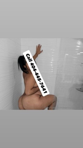 Panama City Female Escort — Throat Goat, Cardate With Transportation - 1
