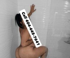 Panama City escorts - Panama City Female Escort — Throat Goat, Cardate With Transportation