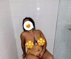 Panama City Female Escort — Throat Goat, Cardate With Transportation - Image 3