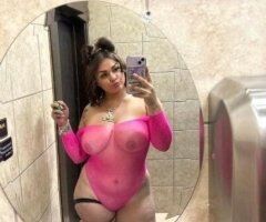 Lubbock Female Escort — Incall & Outcall Hotel Fun - Image 2
