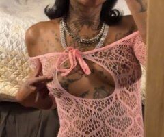 Philadelphia, PA Female Escort — Outcalls with Deposit + Multi-Hour Booking - Image 5