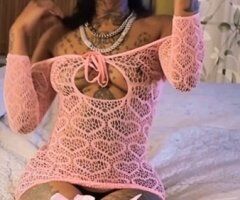Philadelphia, PA Female Escort — Outcalls with Deposit + Multi-Hour Booking - Image 6