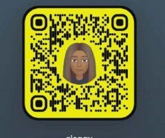 Visalia, California Female Escort — Snapchat, Facetime, Car Call & Kissing Lips - Image 3