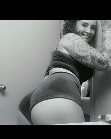 Palm Bay FL Female Escort — Quick N Naughty, Golf Course (6 holes), Full Body Deep Tissue - 1
