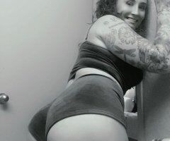 Palm Bay escorts - Palm Bay FL Female Escort — Quick N Naughty, Golf Course (6 holes), Full Body Deep Tissue