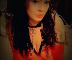 Sandusky Ohio Incall/Outcall Female Escort — DP up to 2 hours (maybe more) - Image 11