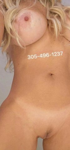 Raleigh-Durham Latina Escort — Karina (a few days only) - 1